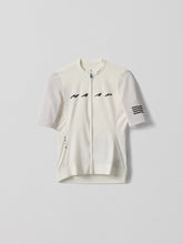 Damen Evade Pro Base Jersey 2.0